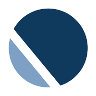 cblue_dev_eval360